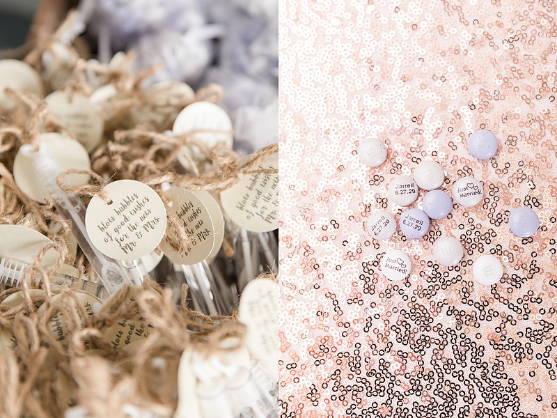 Jennifer B Photography_5330