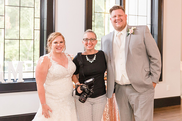 Jennifer B Photography_5331