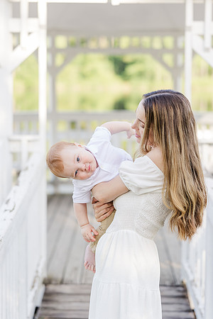 Jennifer B. Photography-Edwin is 1 2024-0018