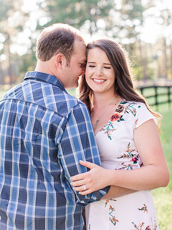 Jennifer B Photography_5332