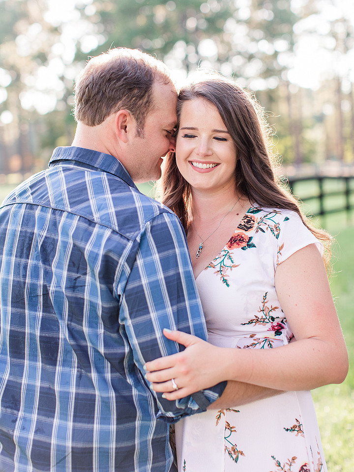 Jennifer B Photography_5332