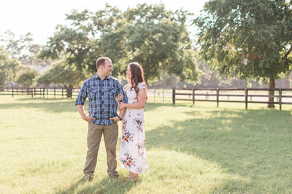 Jennifer B Photography_5336