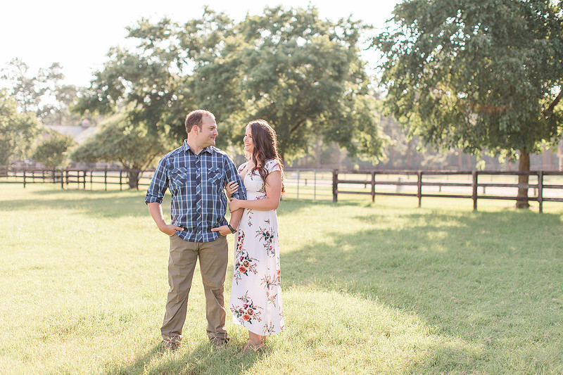 Jennifer B Photography_5336