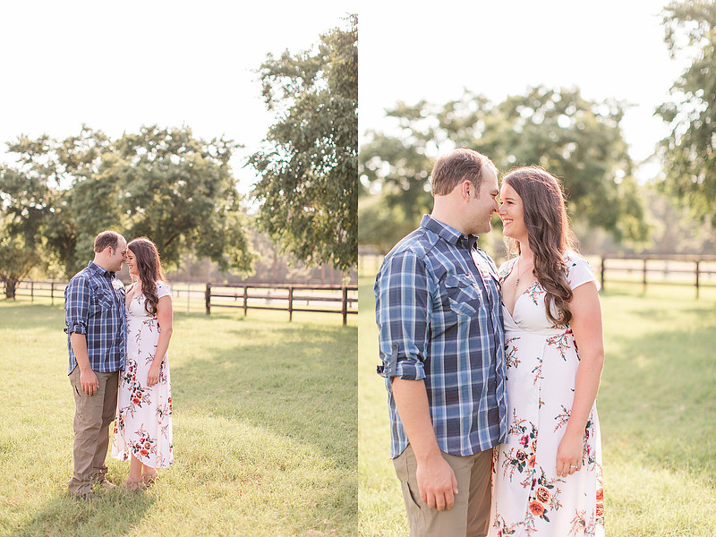Jennifer B Photography_5334