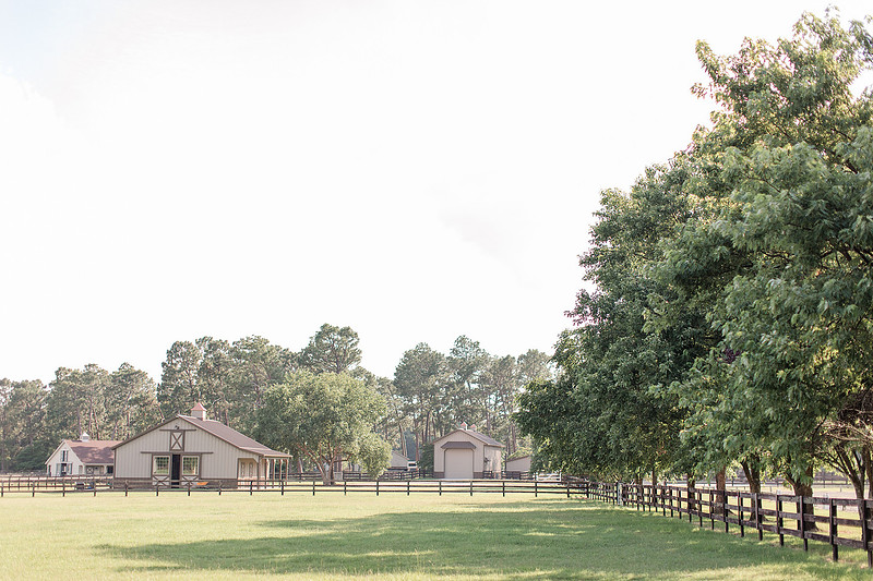 Jennifer B Photography_5333