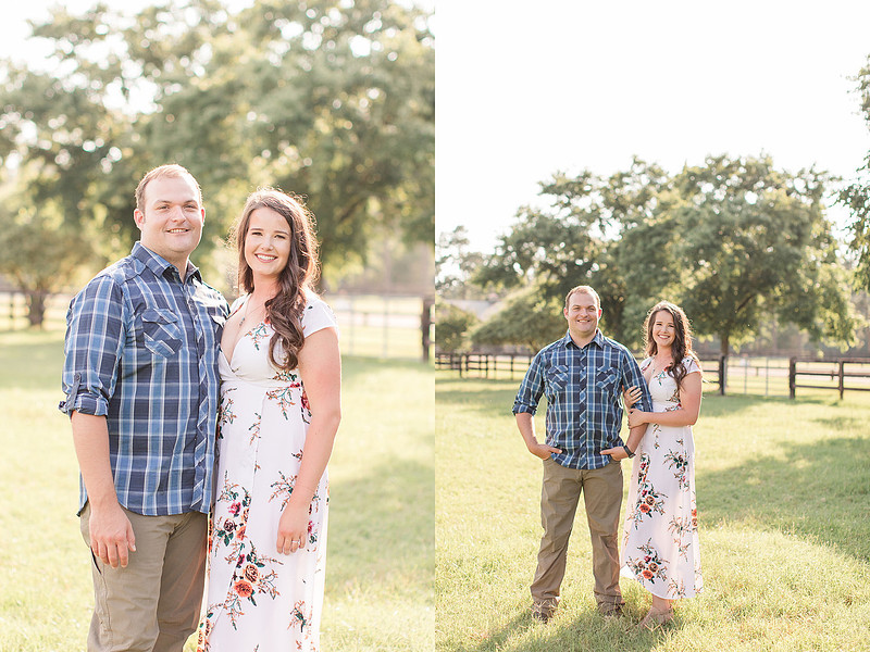 Jennifer B Photography_5335