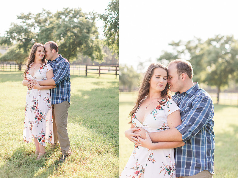 Jennifer B Photography_5337