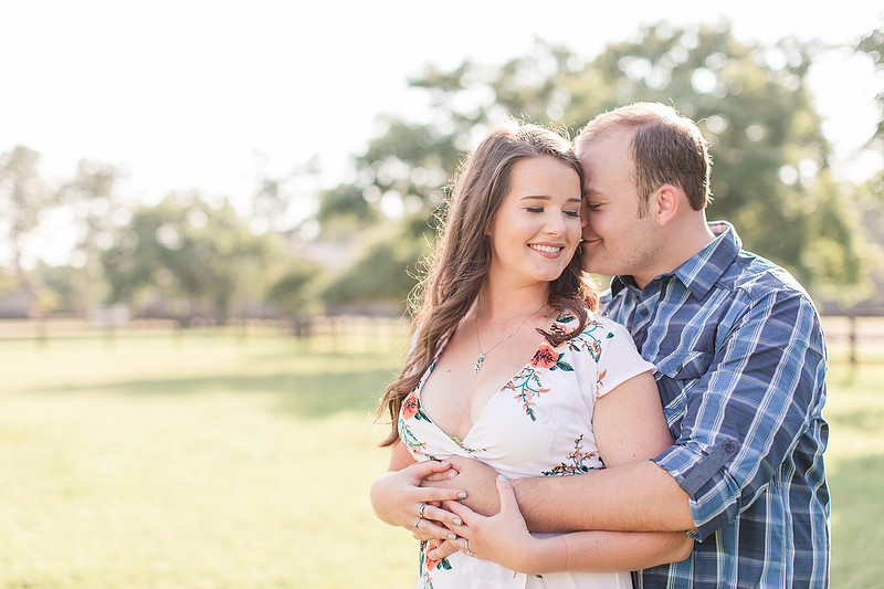 Jennifer B Photography_5338