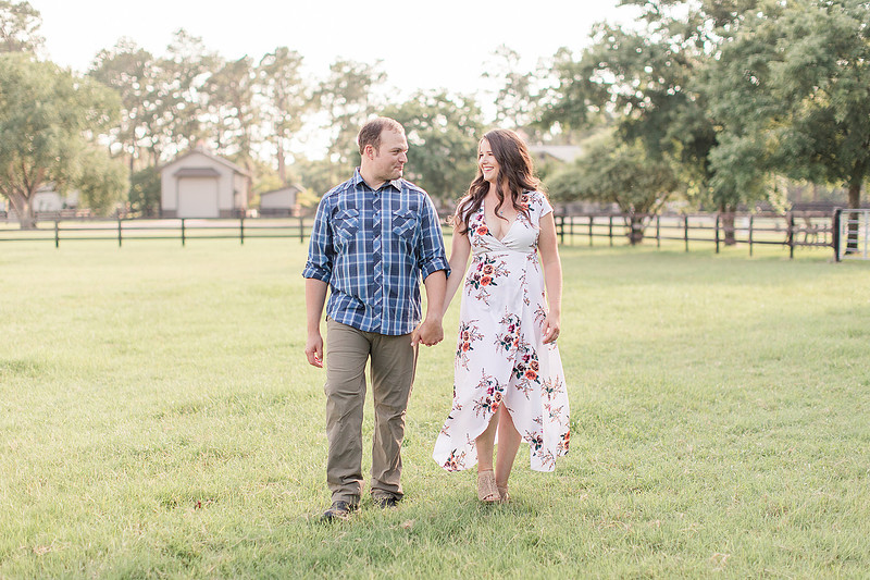Jennifer B Photography_5339