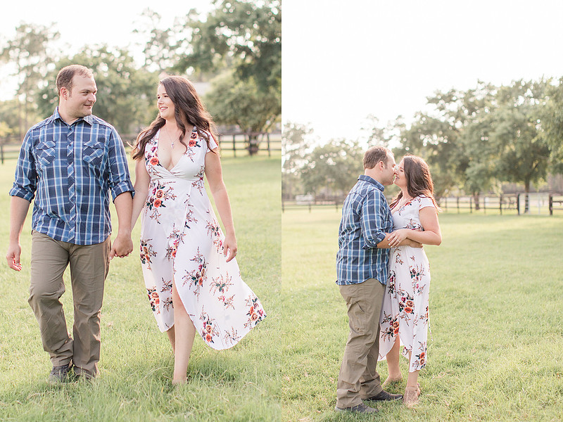 Jennifer B Photography_5340