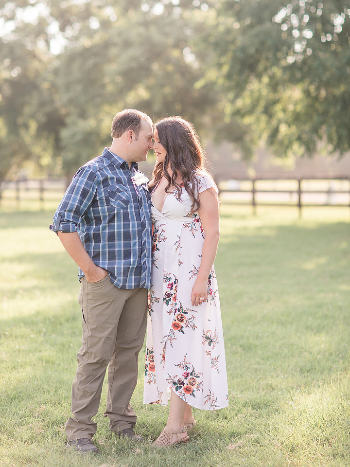 Jennifer B Photography_5341