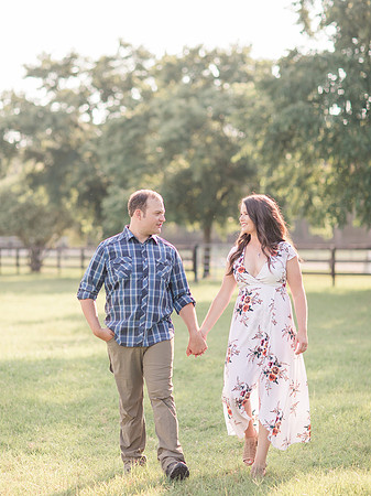 Jennifer B Photography_5342