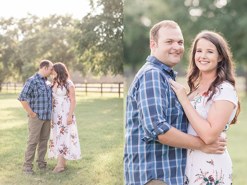 Jennifer B Photography_5343