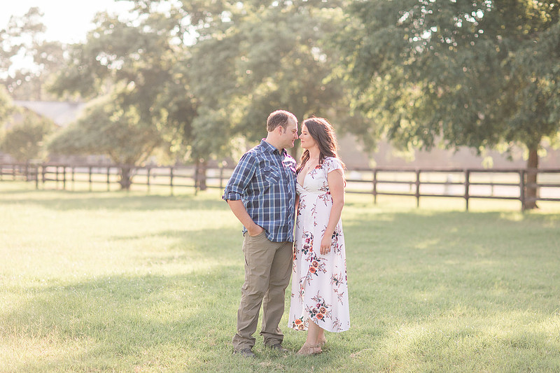 Jennifer B Photography_5344