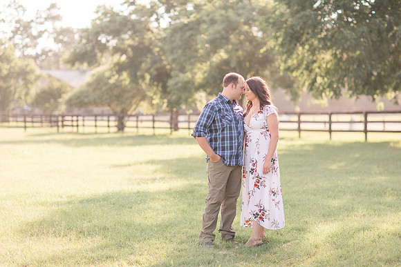Jennifer B Photography_5345
