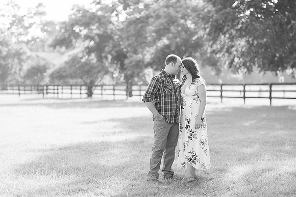Jennifer B Photography_5346