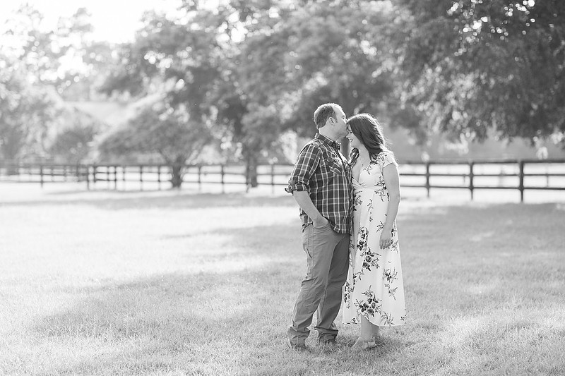 Jennifer B Photography_5347