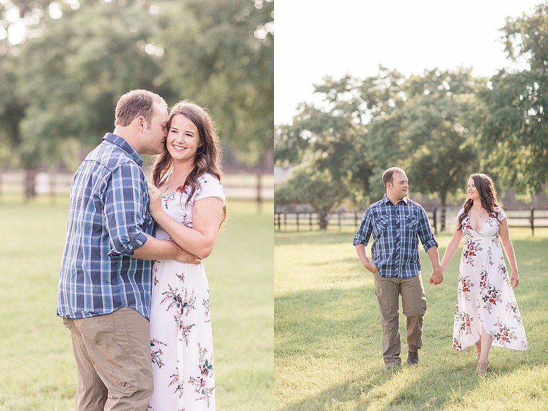 Jennifer B Photography_5348