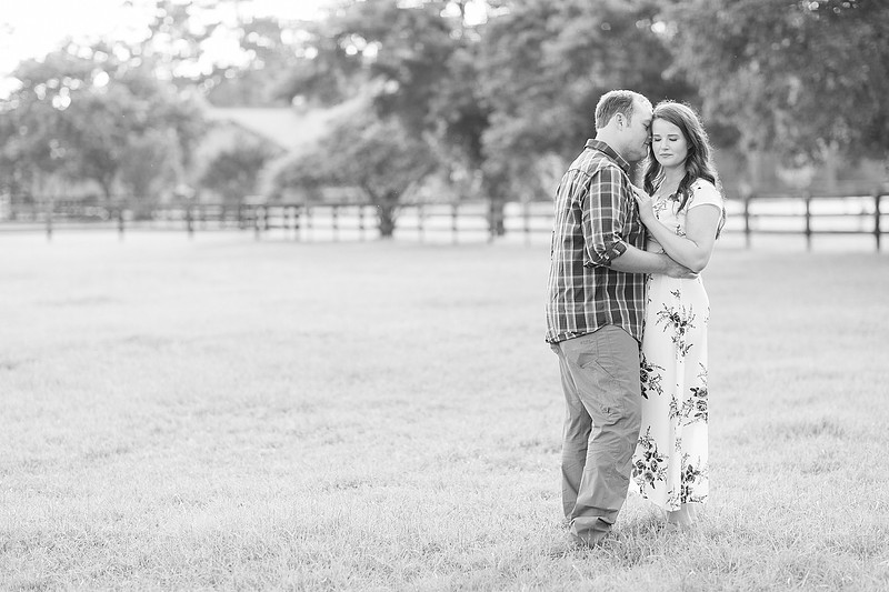 Jennifer B Photography_5349