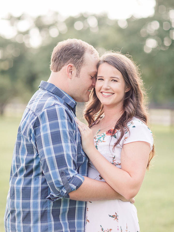 Jennifer B Photography_5350