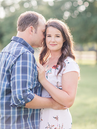 Jennifer B Photography_5351