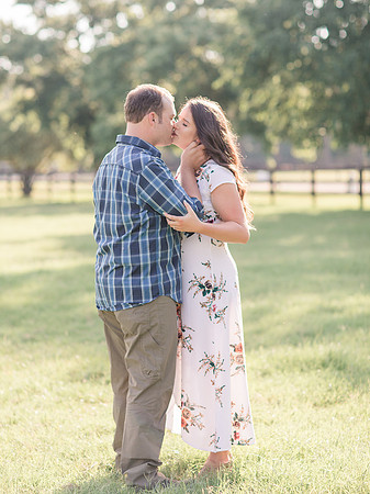 Jennifer B Photography_5352