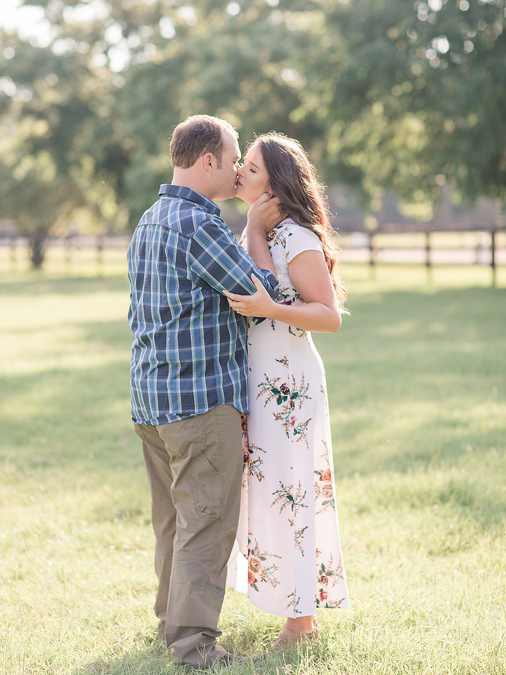 Jennifer B Photography_5352