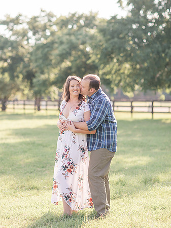 Jennifer B Photography_5353
