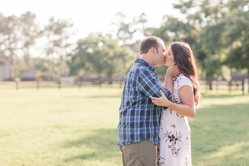 Jennifer B Photography_5354
