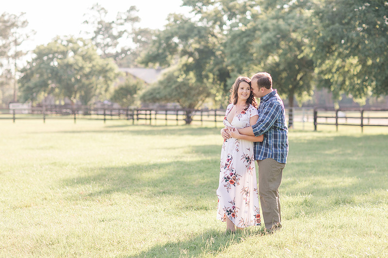 Jennifer B Photography_5355