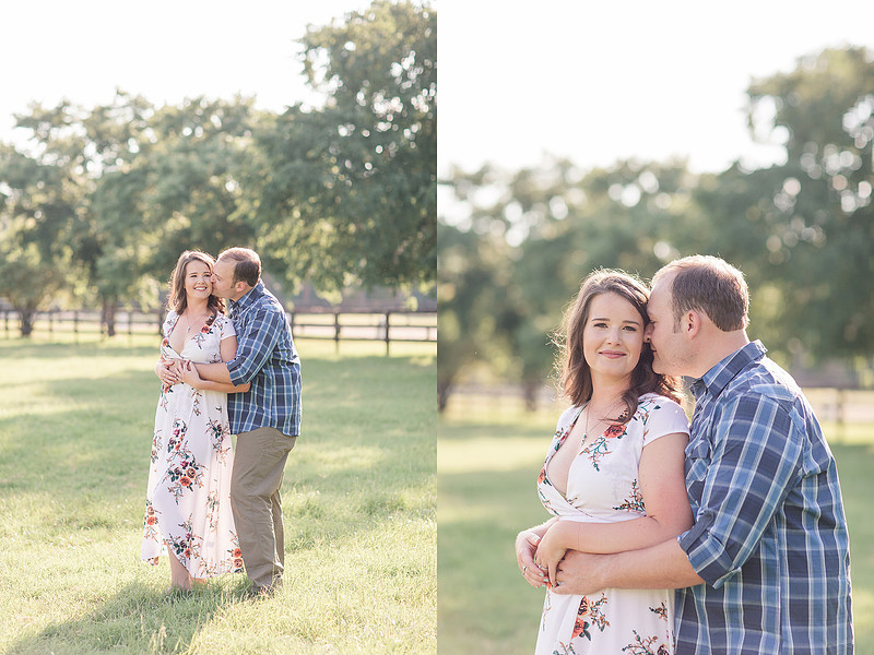 Jennifer B Photography_5356