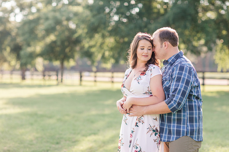 Jennifer B Photography_5357