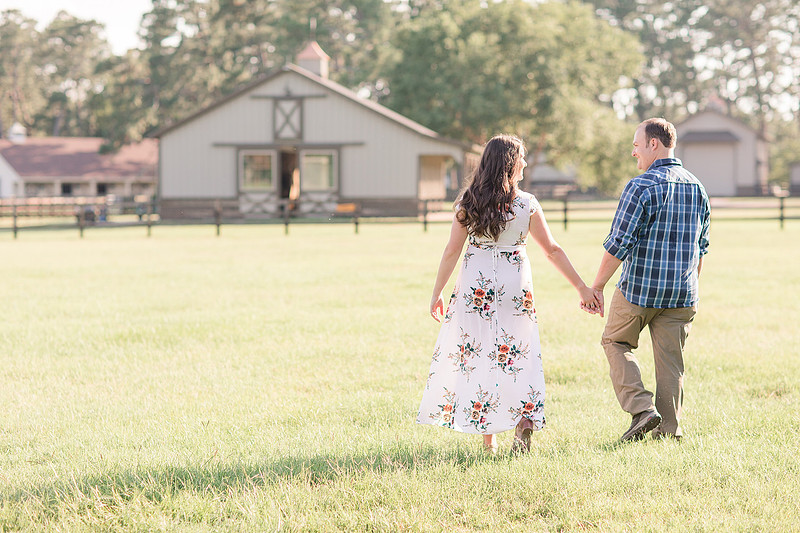 Jennifer B Photography_5358