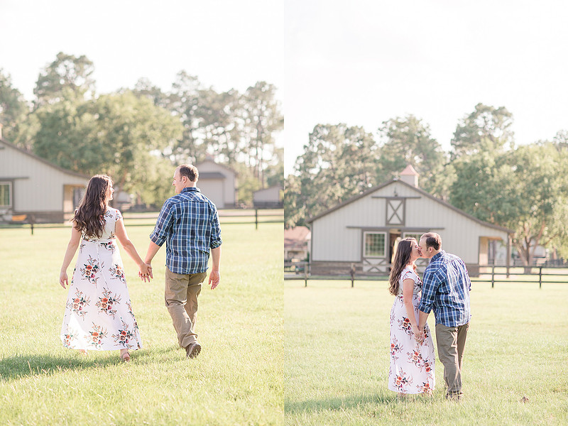 Jennifer B Photography_5359
