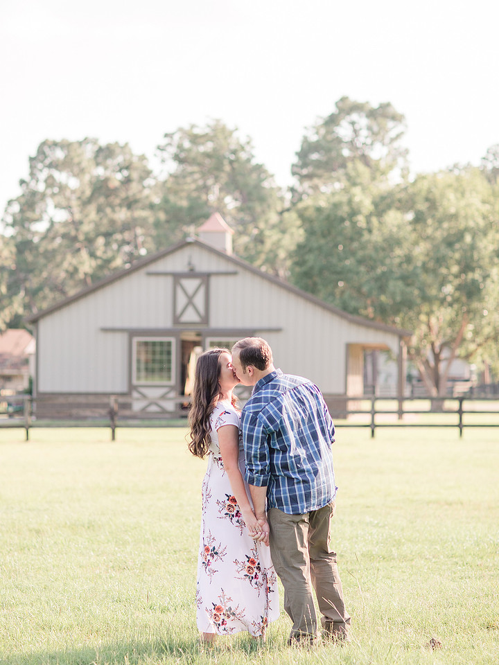 Jennifer B Photography_5360