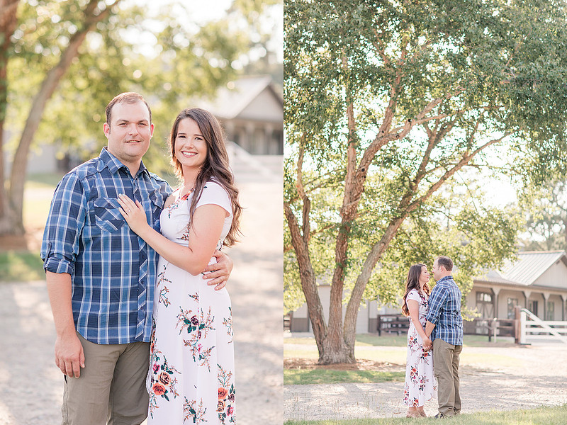 Jennifer B Photography_5361