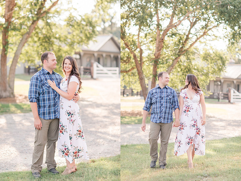 Jennifer B Photography_5362