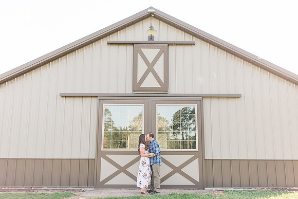 Jennifer B Photography_5363