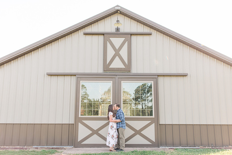 Jennifer B Photography_5363