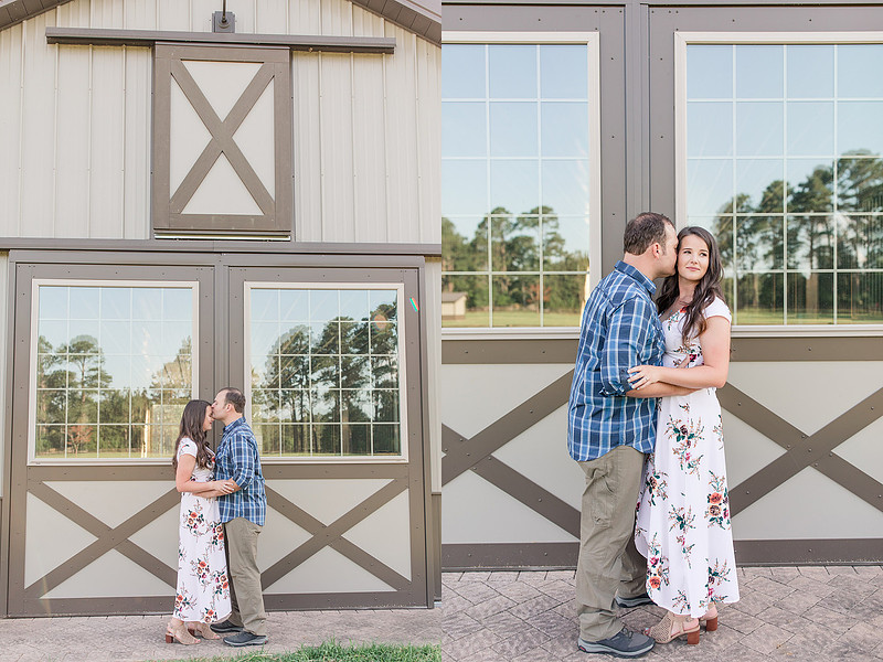 Jennifer B Photography_5364