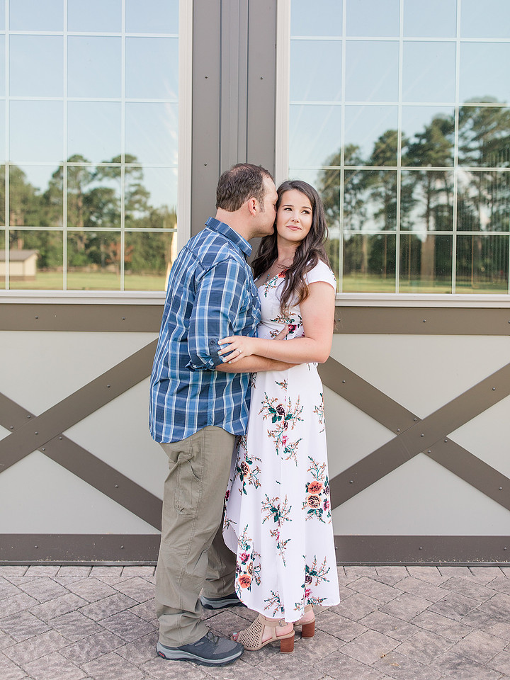 Jennifer B Photography_5365
