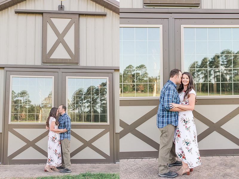 Jennifer B Photography_5366