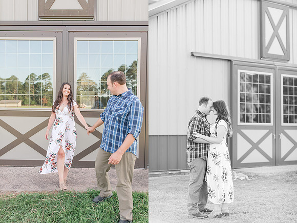 Jennifer B Photography_5367