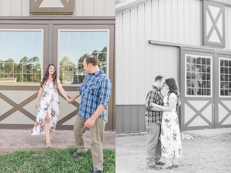 Jennifer B Photography_5367