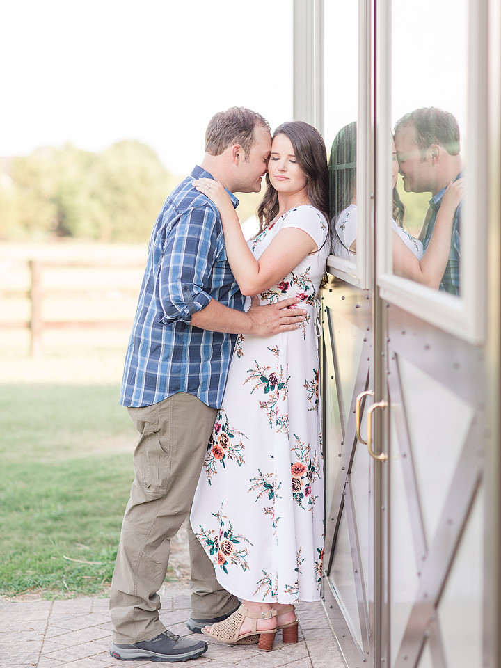 Jennifer B Photography_5368