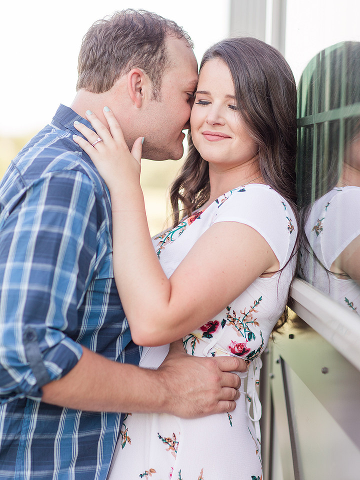 Jennifer B Photography_5369