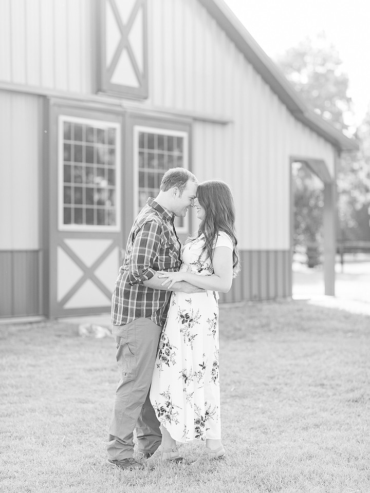 Jennifer B Photography_5370