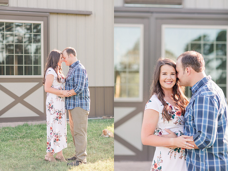 Jennifer B Photography_5371