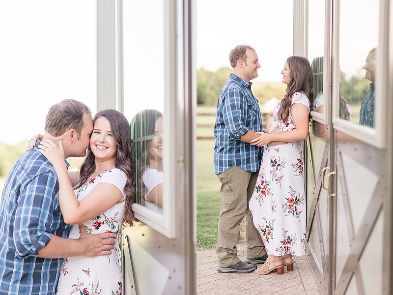 Jennifer B Photography_5372