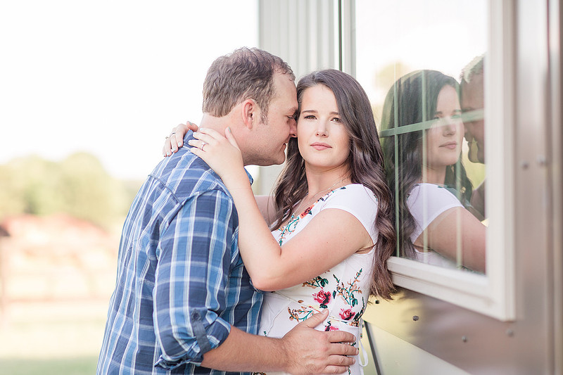 Jennifer B Photography_5373